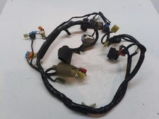 Honda cbr 600 usato  Chignolo Po