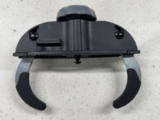 thule box for sale thule box for sale Exton