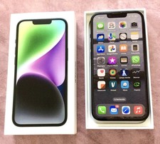 Iphone 128 excellent d'occasion  Pleubian