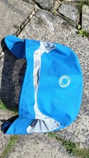 Bugaboo cameleon summer for sale  UXBRIDGE