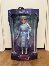 New disney frozen for sale  Honolulu