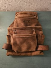 Vintage awp pocket for sale  Beverly Hills
