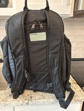 helmets backpack for sale helmets backpack for sale Arlington