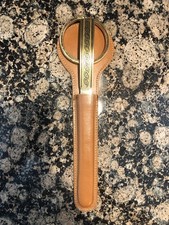 Vintage art deco for sale  Richland