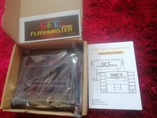 Adapter 1200 rom d'occasion Adapter 1200 rom d'occasion  Billy-Montigny