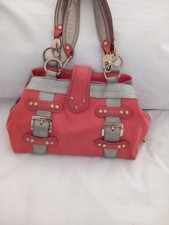 kathy van zeeland bags for sale  LIVERPOOL