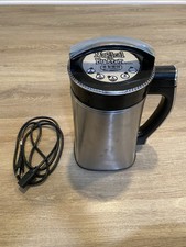 Magical butter maker for sale  Hagerstown
