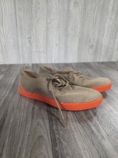 Cole haan air for sale  Columbus