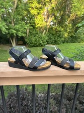Naot krista size for sale  Stillwater