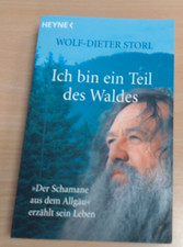 Teil waldes wolf gebraucht kaufen  Schmallenberg