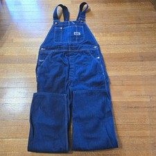 Vintage jcpenny big for sale  Sibley