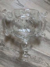Vintage bubble large for sale  Simi Valley