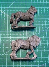 Warhammer citadel c33 for sale Warhammer citadel c33 for sale  WISBECH