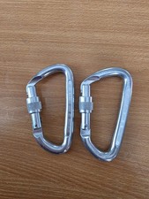 Simond 3000 climbing for sale Simond 3000 climbing for sale  RINGWOOD