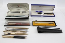 papermate for sale papermate for sale LEEDS