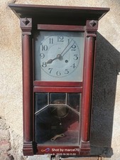 Kienzle antica pendola usato Kienzle antica pendola usato  Tavigliano