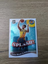 2023 panini optic d'occasion  Les Rosiers-sur-Loire