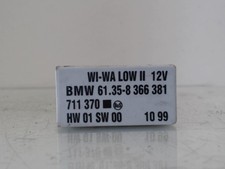 Calculateur bmw serie d'occasion  Seurre