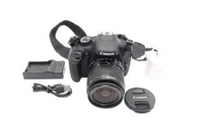Canon eos 1200d for sale  UK