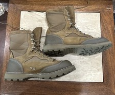 Bates usmc hot for sale  Weatherford