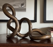 1982 richard zawitz for sale  Plano
