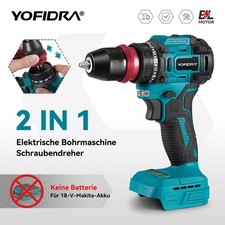 Makita 18v akku gebraucht kaufen  Deutschland