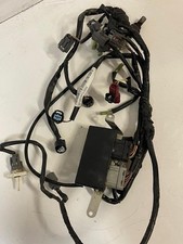 Faisceau électrique boitier d'occasion Faisceau électrique boitier d'occasion  Bourg-de-Péage
