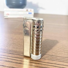 Briquet vintage imco d'occasion  Saint-Genest-Malifaux