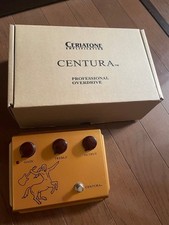 Centura ceriatone fax d'occasion  Expédié en Belgium