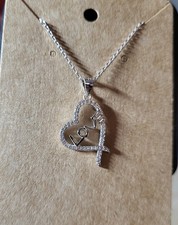 Juwelkerze kette s925 gebraucht kaufen Juwelkerze kette s925 gebraucht kaufen  Rheine