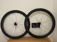 Cannondale hollowgram carbon for sale  LONDON