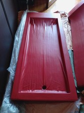 Nuru waterproof massage usato  Rossano Veneto