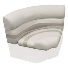 Wise bm11002 1066 for sale Wise bm11002 1066 for sale  Woodside