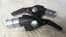 bar end shifters for sale bar end shifters for sale SWANSEA
