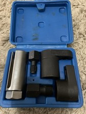 Lamber sensor socket for sale Lamber sensor socket for sale  HARLOW