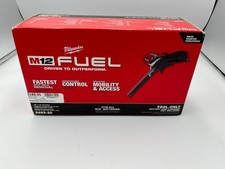 Bandfile m12 fuel for sale  Pell City