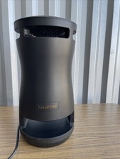 Eden pure 360 for sale  Spanish Fork