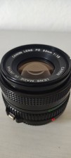 Canon mm f usato  Alano di Piave
