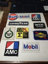 Lot vintage car for sale  Cornell