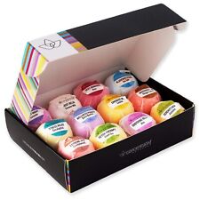 lush bath bombs for sale  USA