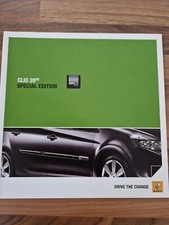 renault extra for sale renault extra for sale COTTINGHAM