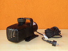 Jebao 18000 eco gebraucht kaufen  Mömbris