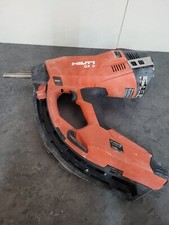 Hilti gx3 nail for sale  ALTRINCHAM