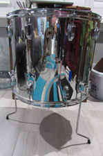 ludwig floor tom for sale ludwig floor tom for sale Las Vegas