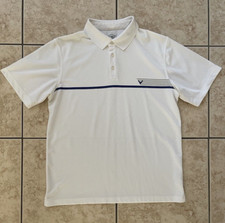 Callaway men short for sale  Tempe