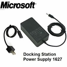 Genuine microsoft surface for sale  USA