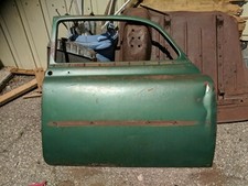 Door passenger sedan for sale  Langdon
