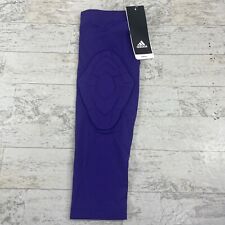Nwt adidas techfit for sale  Tylertown