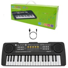 Tastiera tasti melodica usato Tastiera tasti melodica usato  Valva