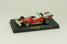 Modellauto formel rennwagen gebraucht kaufen  Memmingen